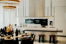 Marina One Residences (D1), Apartment #465499411